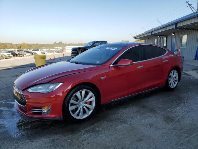 tesla model s 2014 5yjsa1h25efp69197