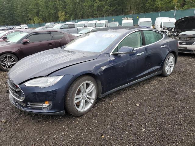 tesla model s 85 2015 5yjsa1h25ff080875