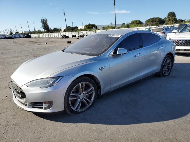 tesla model s 85 2015 5yjsa1h25ff088314