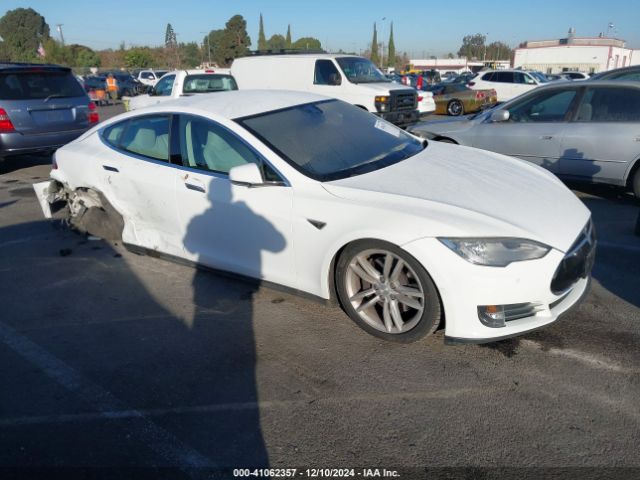 tesla model s 2015 5yjsa1h25ffp69590