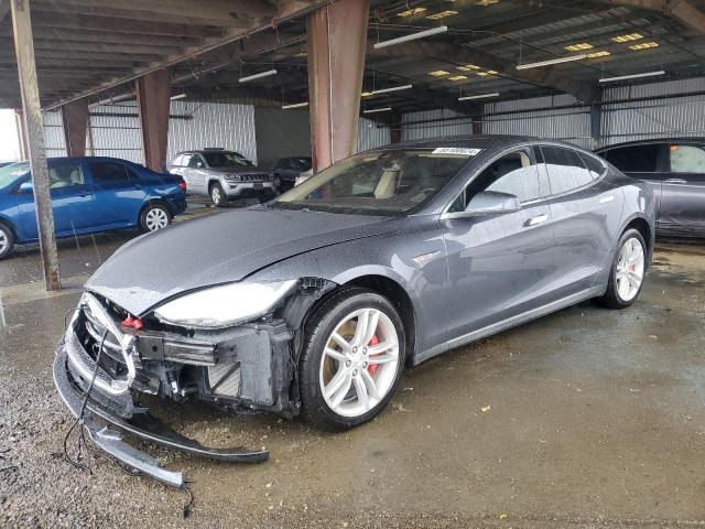 tesla model s 85 2015 5yjsa1h25ffp71050