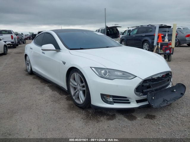 tesla model s 2015 5yjsa1h25ffp74451