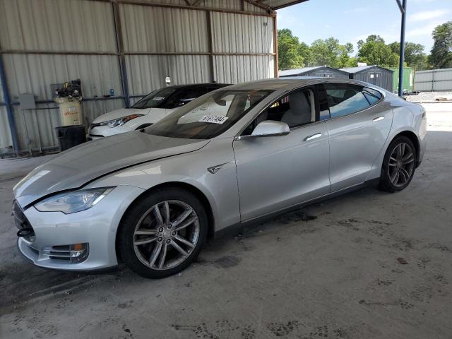 tesla model s 85 2015 5yjsa1h25ffp75762