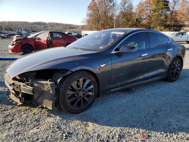 tesla model s 2014 5yjsa1h26efp62601