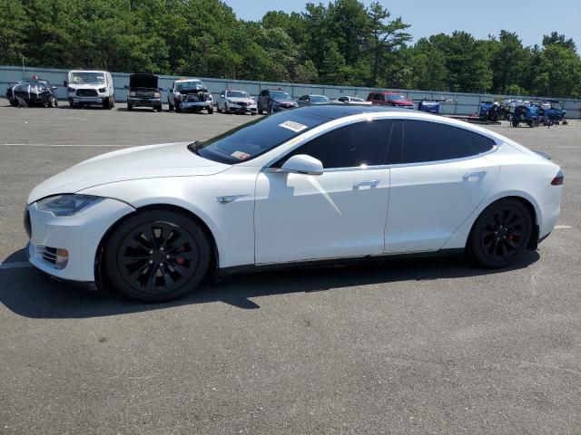 tesla model s 2014 5yjsa1h26efp66342