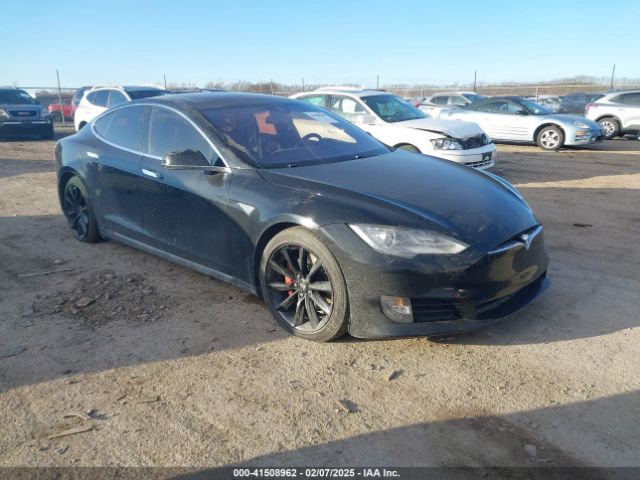 tesla model s 2015 5yjsa1h26ff089620