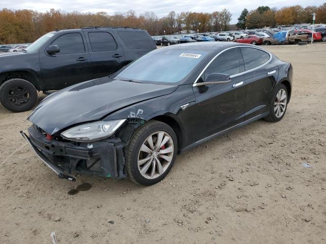 tesla model s 85 2015 5yjsa1h26ffp73289