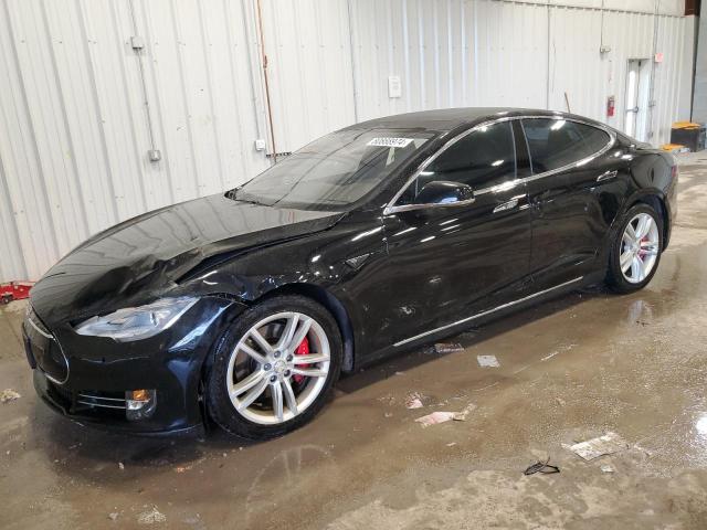 tesla model s 2014 5yjsa1h27efp63112