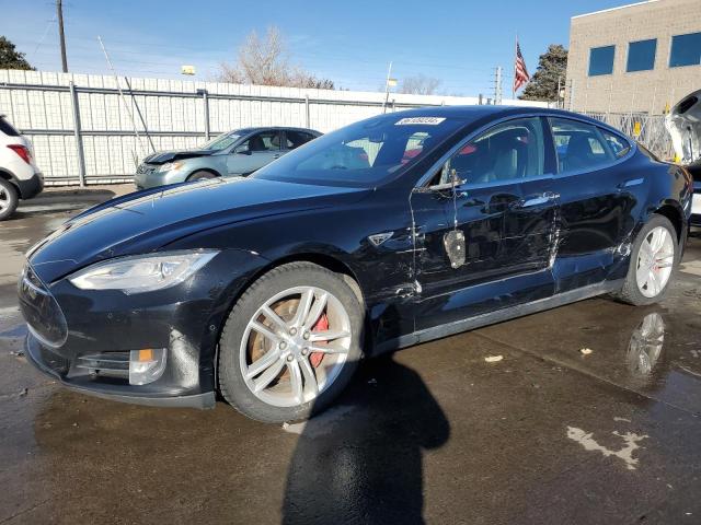 tesla model s 2014 5yjsa1h27efp68147