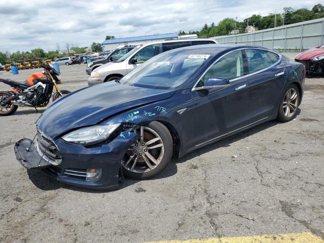 tesla model s 2015 5yjsa1h27ff084023