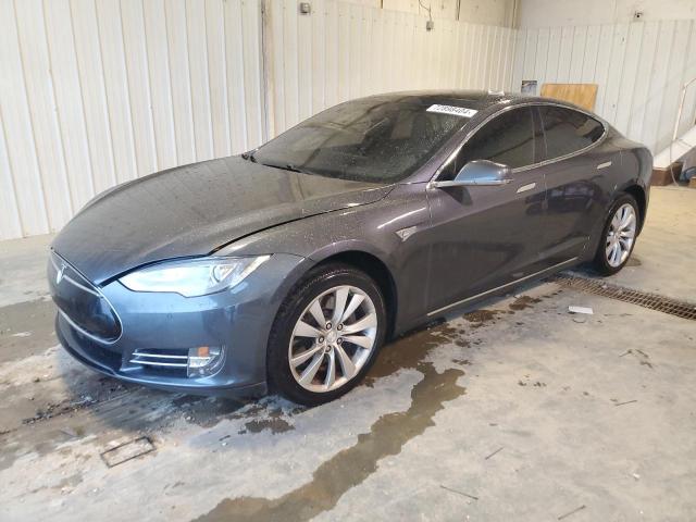 tesla model s 85 2015 5yjsa1h27ff085110