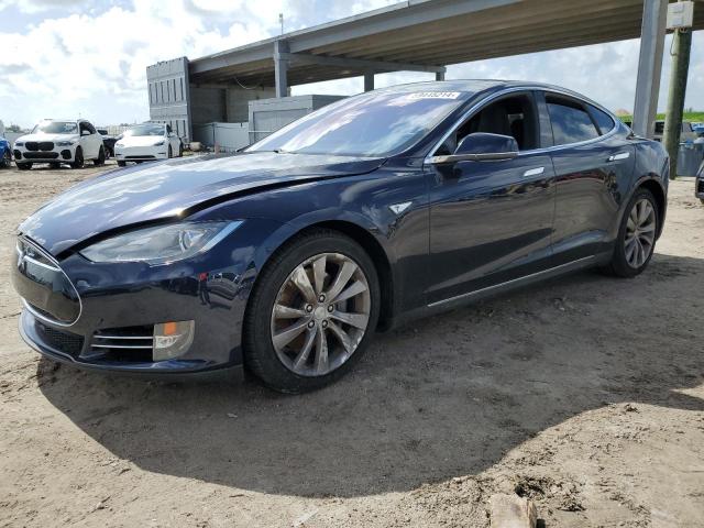 tesla model s 2015 5yjsa1h27ff087049