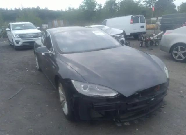 tesla model s 2015 5yjsa1h27ffp71602