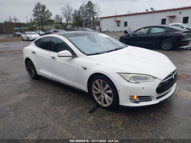 tesla model s 2015 5yjsa1h27ffp78291