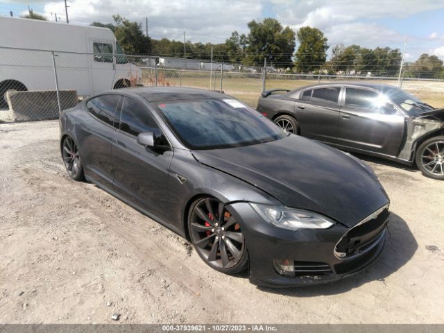 tesla model s 2015 5yjsa1h27ffp79750