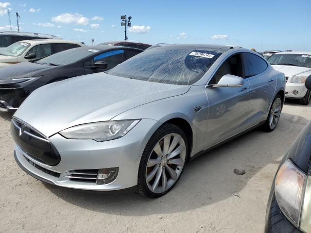 tesla model s 85 2015 5yjsa1h27ffp80090