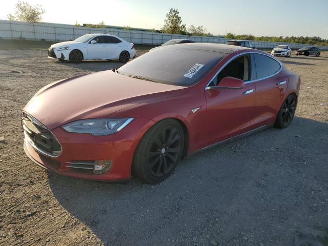 tesla model s 2014 5yjsa1h28efp66455