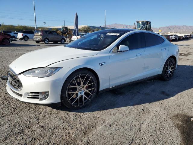 tesla model s 2014 5yjsa1h28efp68397