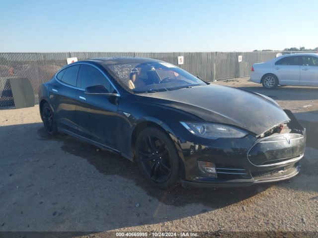 tesla model s 2015 5yjsa1h28ff094169