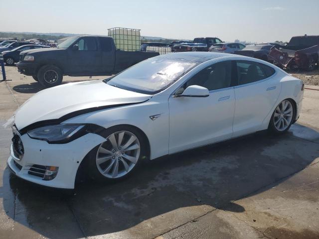 tesla model s 85 2015 5yjsa1h28ff096844