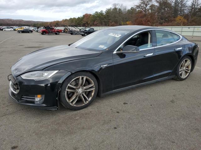 tesla model s 85 2015 5yjsa1h28ffp69762