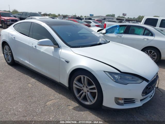 tesla model s 2015 5yjsa1h28ffp71446