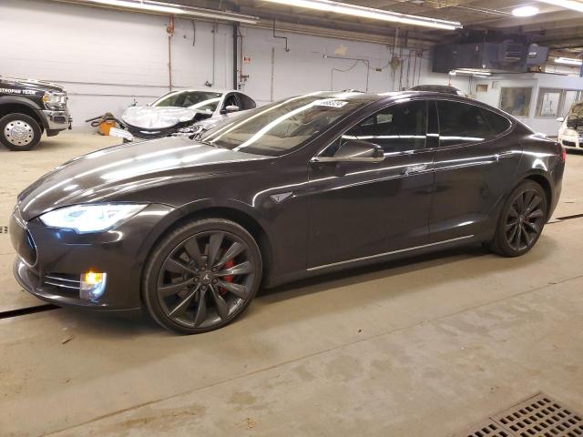 tesla model s 2014 5yjsa1h29efp63094