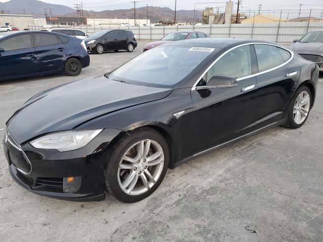 tesla model s 85 2015 5yjsa1h29ff083472