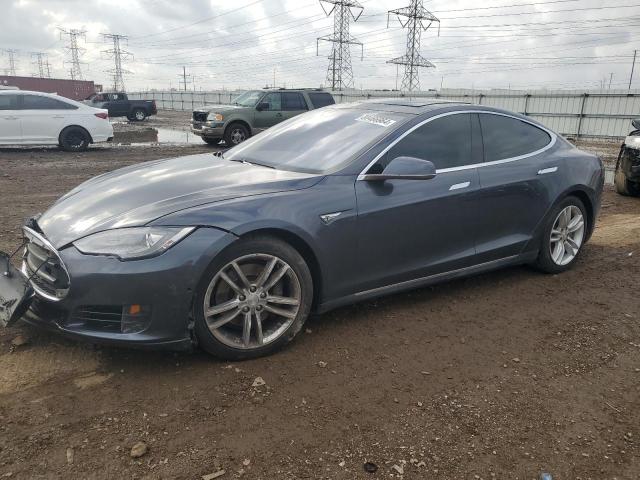 tesla model s 85 2015 5yjsa1h29ff089983