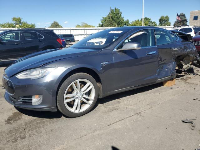 tesla model s 85 2015 5yjsa1h29ff094018