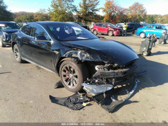 tesla model s 2015 5yjsa1h29ffp69706