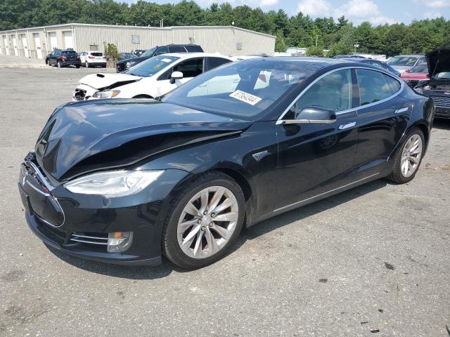 tesla model s 85 2015 5yjsa1h29ffp73352