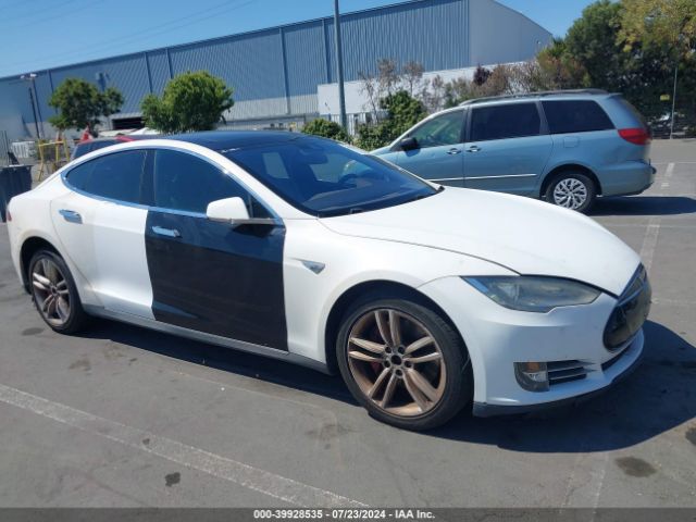 tesla model s 2015 5yjsa1h29ffp74971