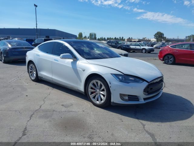 tesla model s 2015 5yjsa1h29ffp76588