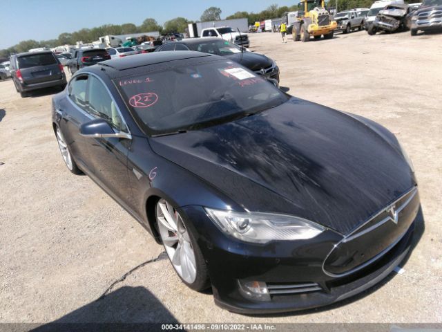 tesla model s 2014 5yjsa1h2xefp64982