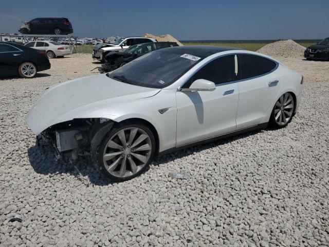 tesla model s 85 2015 5yjsa1h2xff084856