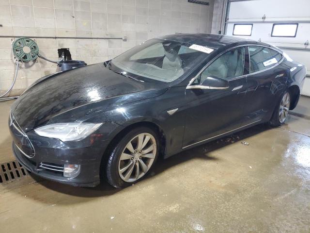 tesla model s 85 2015 5yjsa1h2xffp71299