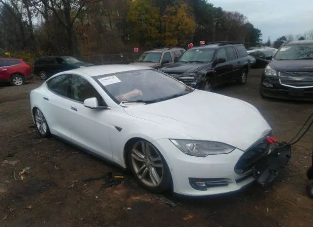 tesla model s 2015 5yjsa1h2xffp74901