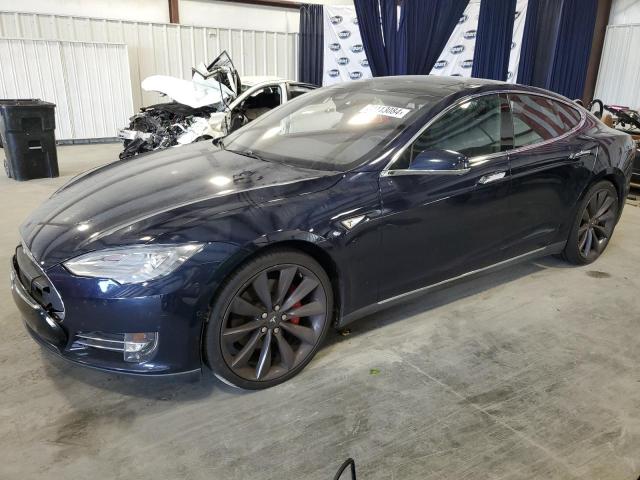 tesla model s 85 2015 5yjsa1h2xffp77281