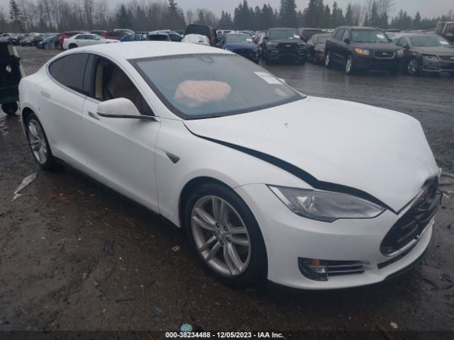 tesla model s 2015 5yjsa1h40ff084348