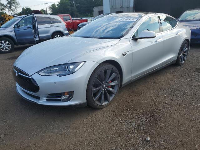 tesla model s p8 2015 5yjsa1h41ff083001