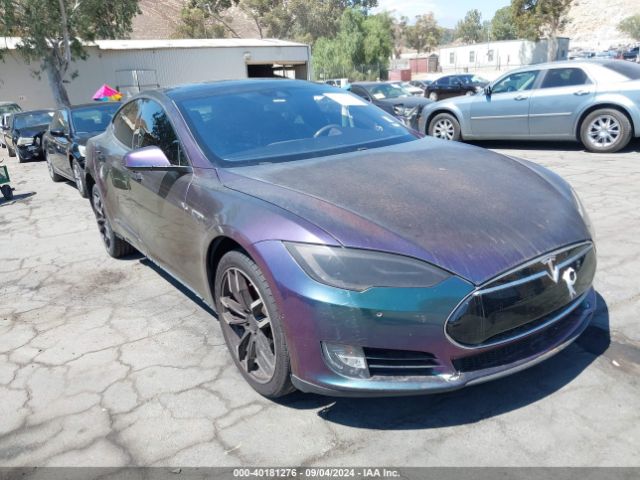 tesla model s 2015 5yjsa1h41ff093513