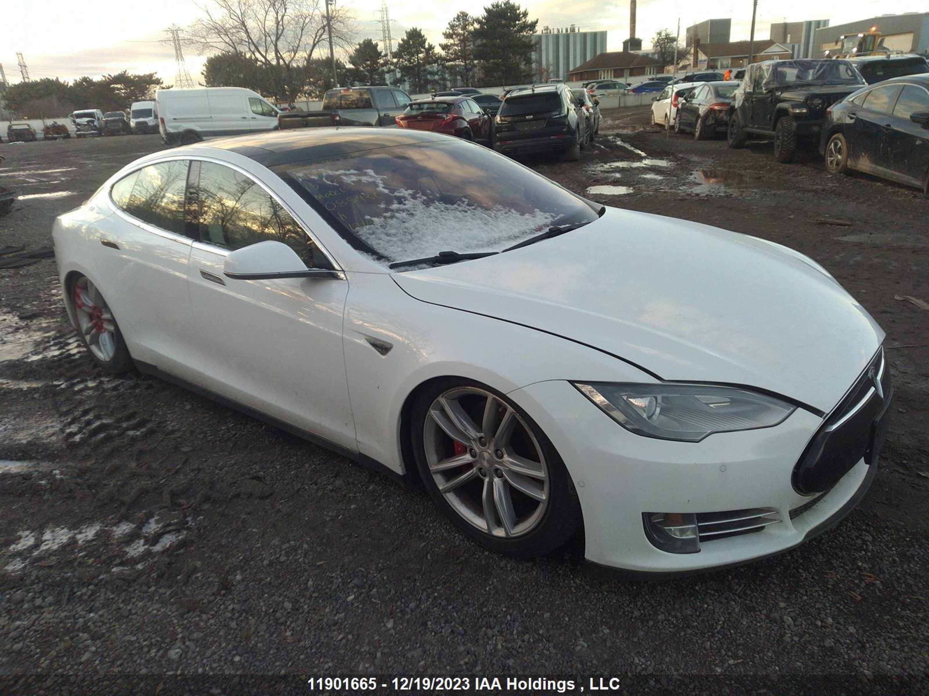 tesla model s 2015 5yjsa1h42ff085436