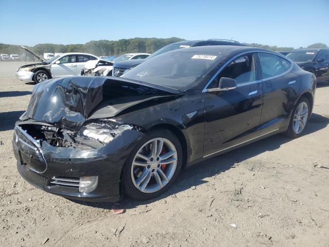 tesla model s p8 2015 5yjsa1h42ff089681