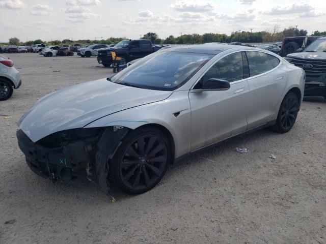 tesla model s p8 2015 5yjsa1h43ff082190