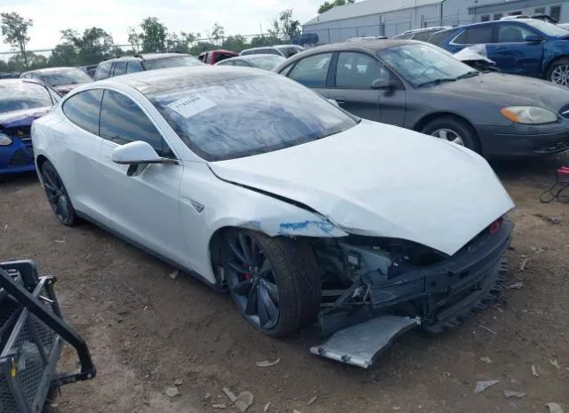 tesla model s 2015 5yjsa1h43ff090791