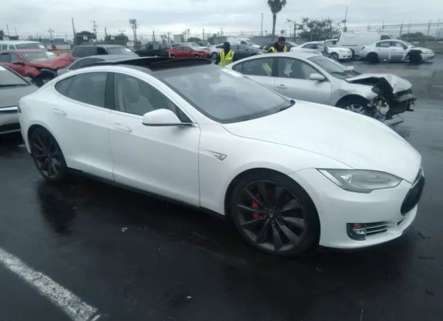 tesla model s 2015 5yjsa1h44ff080609