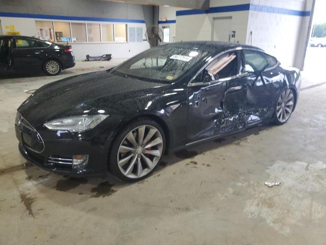 tesla model s p8 2015 5yjsa1h44ff081761