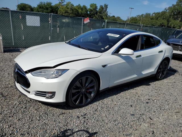 tesla model s 2015 5yjsa1h44ff082814