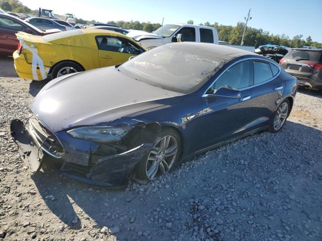 tesla model s p8 2015 5yjsa1h45ff084927